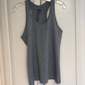 Nike Dri-Fit Tank Top